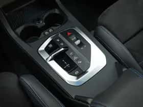 BMW 1-Serie (2025) thumbnail 33