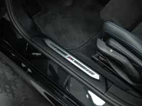 BMW 1-Serie (2025) thumbnail 34