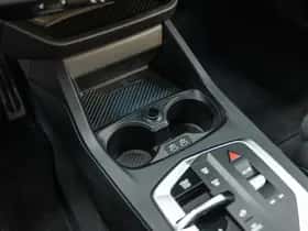 BMW 1-Serie (2025) thumbnail 35