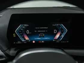 BMW 1-Serie (2025) thumbnail 36