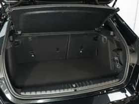 BMW 1-Serie (2025) thumbnail 37