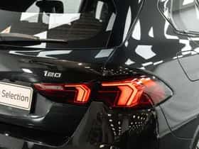 BMW 1-Serie (2025) thumbnail 38