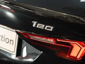 BMW 1-Serie (2025) thumbnail 39