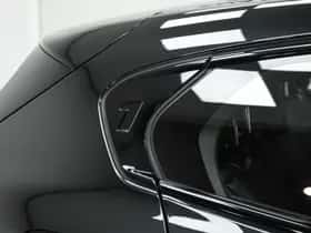 BMW 1-Serie (2025) thumbnail 40