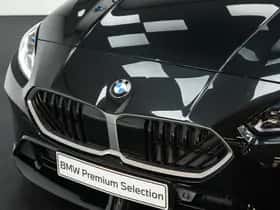 BMW 1-Serie (2025) thumbnail 41