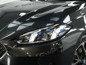 BMW 1-Serie (2025) thumbnail 42