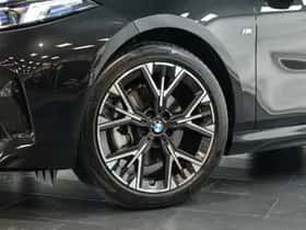BMW 1-Serie (2025) thumbnail 43