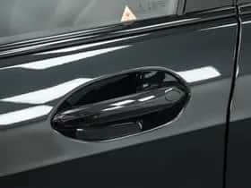 BMW 1-Serie (2025) thumbnail 44