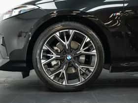 BMW 1-Serie (2025) thumbnail 45