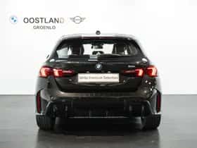 BMW 1-Serie (2025) thumbnail 46