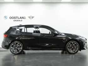 BMW 1-Serie (2025) thumbnail 6