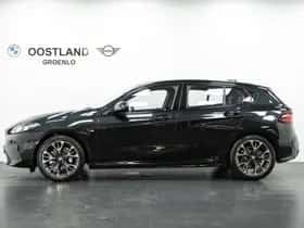 BMW 1-Serie (2025) thumbnail 7