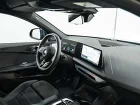 BMW 1-Serie (2025) thumbnail 9