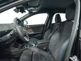 BMW 1-Serie (2025) thumbnail 10