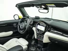 MINI Cabrio (2023) thumbnail 13