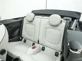 MINI Cabrio (2023) thumbnail 14