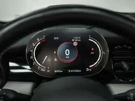 MINI Cabrio (2023) thumbnail 19