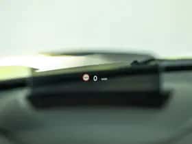 MINI Cabrio (2023) thumbnail 20