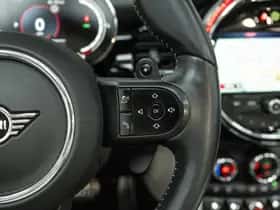 MINI Cabrio (2023) thumbnail 22