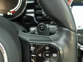 MINI Cabrio (2023) thumbnail 23