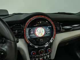 MINI Cabrio (2023) thumbnail 26