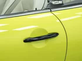 MINI Cabrio (2023) thumbnail 39