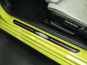 MINI Cabrio (2023) thumbnail 42