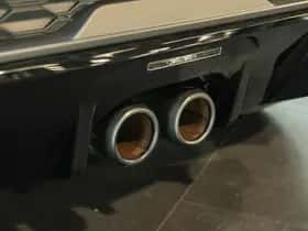 MINI Cabrio (2023) thumbnail 47