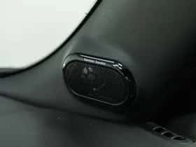 MINI Cabrio (2023) thumbnail 49