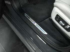 BMW X5 (2025) thumbnail 14