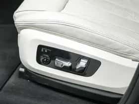 BMW X5 (2025) thumbnail 15