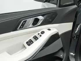 BMW X5 (2025) thumbnail 16