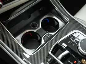 BMW X5 (2025) thumbnail 17