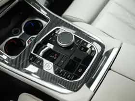 BMW X5 (2025) thumbnail 18