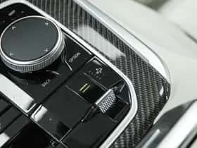 BMW X5 (2025) thumbnail 19