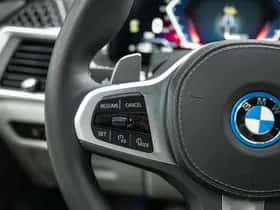 BMW X5 (2025) thumbnail 21