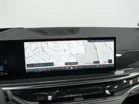 BMW X5 (2025) thumbnail 27