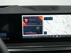 BMW X5 (2025) thumbnail 28