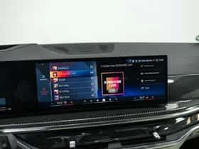 BMW X5 (2025) thumbnail 29