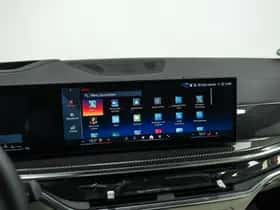 BMW X5 (2025) thumbnail 30