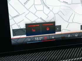 BMW X5 (2025) thumbnail 32
