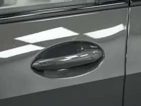 BMW X5 (2025) thumbnail 36