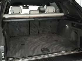 BMW X5 (2025) thumbnail 38
