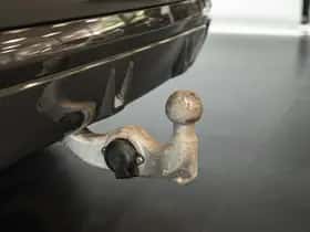 BMW X5 (2025) thumbnail 39