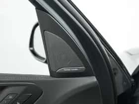 BMW X5 (2025) thumbnail 40