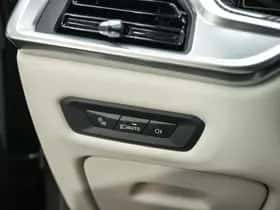 BMW X5 (2025) thumbnail 42