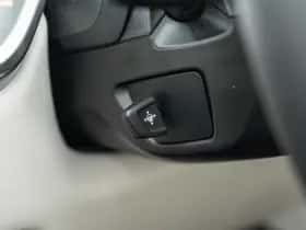 BMW X5 (2025) thumbnail 43