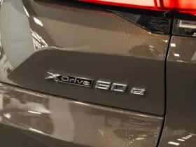 BMW X5 (2025) thumbnail 45