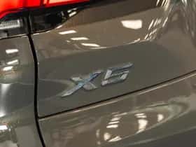 BMW X5 (2025) thumbnail 46