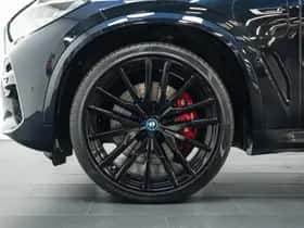 BMW X5 (2022) thumbnail 14